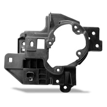 Load image into Gallery viewer, Base de faro niebla MZ CX5 18-21 der.