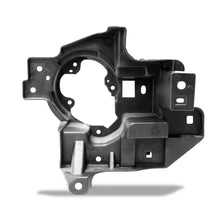 Load image into Gallery viewer, Base de faro niebla MZ CX5 18-21 der.