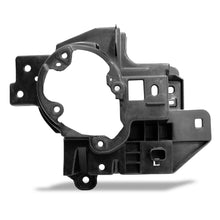 Load image into Gallery viewer, Base de faro niebla MZ CX5 18-21 izq.