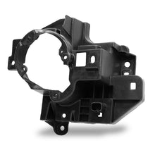 Load image into Gallery viewer, Base de faro niebla MZ CX5 18-21 izq.