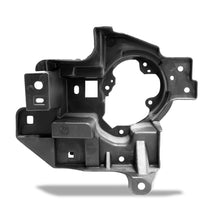 Load image into Gallery viewer, Base de faro niebla MZ CX5 18-21 izq.