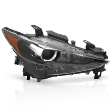 Load image into Gallery viewer, Faro MZ CX5 18-21 c/foco Led der.