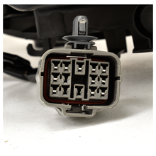Load image into Gallery viewer, Faro MZ CX5 18-21 c/foco Led der.