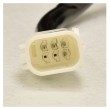 Load image into Gallery viewer, Calavera MZ CX5 18-21 Led exterior izq.