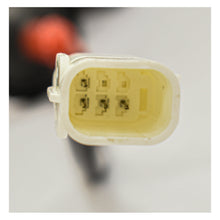 Load image into Gallery viewer, Calavera MZ CX5 18-21 Sport exterior izq.