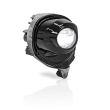 Load image into Gallery viewer, Faro niebla MZ 3 17-19/ CX5 18-21/ CX3 19 Led der.