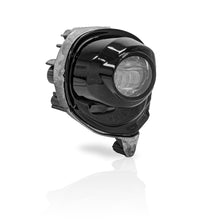 Load image into Gallery viewer, Faro niebla MZ 3 17-19/ CX5 18-21/ CX3 19 Led der.