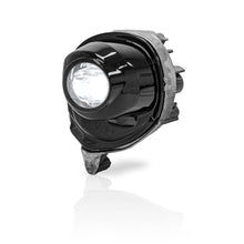 Cargar imagen en el visor de la galería, Faro antiniebla Mazda 3 17-19/ CX5 18-21/ CX3 19 LED izquierdo