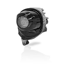 Cargar imagen en el visor de la galería, Faro antiniebla Mazda 3 17-19/ CX5 18-21/ CX3 19 LED izquierdo