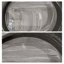 Cargar imagen en el visor de la galería, Faro antiniebla Mazda 3 17-19/ CX5 18-21/ CX3 19 LED izquierdo