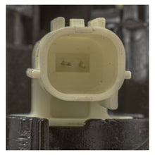 Cargar imagen en el visor de la galería, Faro antiniebla Mazda 3 17-19/ CX5 18-21/ CX3 19 LED izquierdo