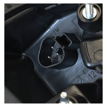 Load image into Gallery viewer, Calavera MZ 6 14-16 c/focos exterior der.