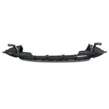 Load image into Gallery viewer, Parrilla de defensa Mazda Cx30 20-22 central