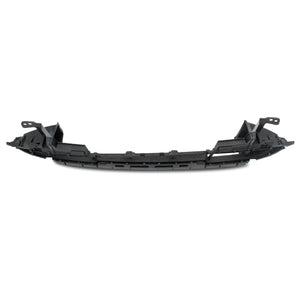 Parrilla de defensa Mazda Cx30 20-22 central