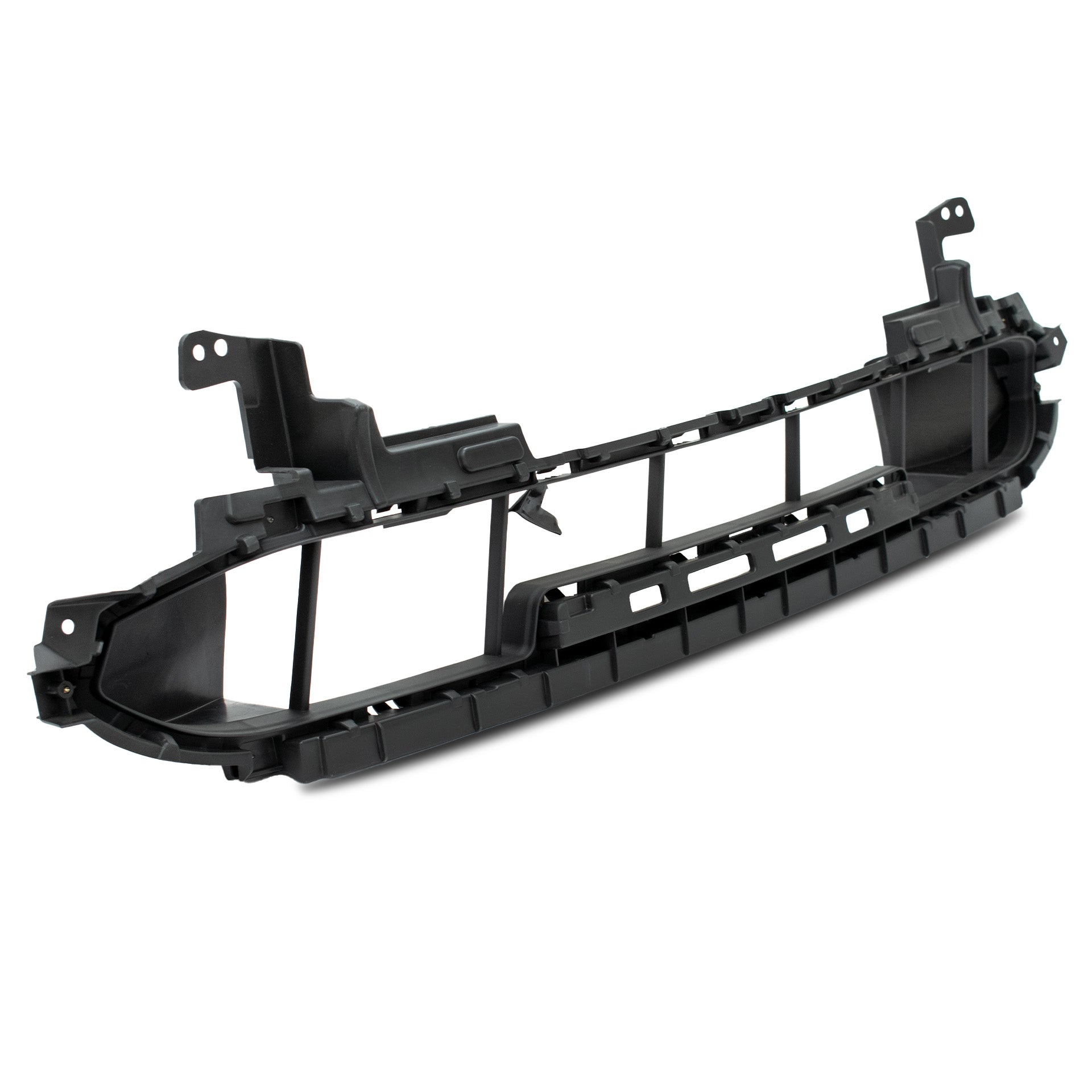 Parrilla de defensa Mazda Cx30 20-22 central