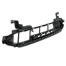 Load image into Gallery viewer, Parrilla de defensa Mazda Cx30 20-22 central
