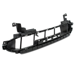 Parrilla de defensa Mazda Cx30 20-22 central