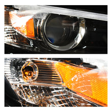 Load image into Gallery viewer, Faro MZ 3 Sedan 19-24 Full Led der.