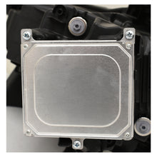 Load image into Gallery viewer, Faro MZ 3 Sedan 19-24 Full Led der.