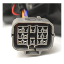 Load image into Gallery viewer, Faro MZ 3 Sedan 19-24 Full Led der.