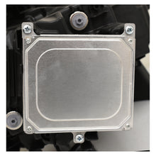 Cargar imagen en el visor de la galería, Faro MZ 3 Sedan 19-24 Full Led izq.