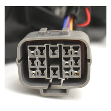 Cargar imagen en el visor de la galería, Faro MZ 3 Sedan 19-24 Full Led izq.