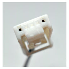 Load image into Gallery viewer, Calavera MZ 3 19-24 sedan i sport Led interior der.