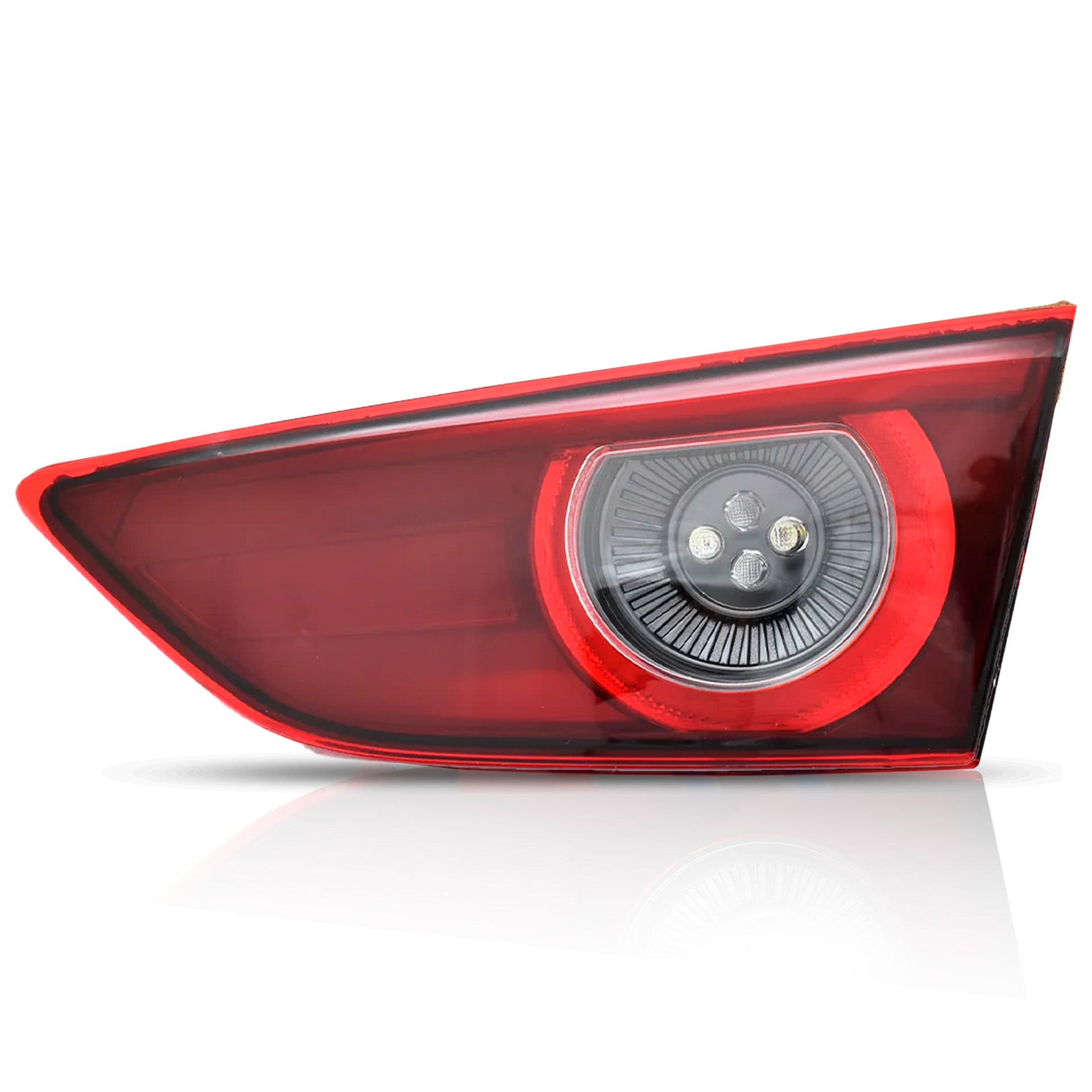 Calavera MZ 3 19-24 sedan i sport Led interior der.