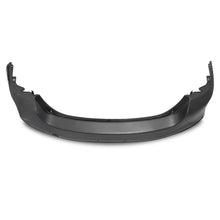 Load image into Gallery viewer, Defensa tras. MZ 3 19-24 sedan