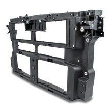 Load image into Gallery viewer, Marco radiador MZ 3 19-24