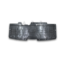 Load image into Gallery viewer, Tolva de guardafango MZ 3 19-24 grande inferior