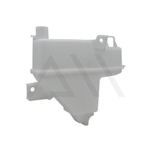Load image into Gallery viewer, Deposito Agua parabrisas MZ 3 19-24 s/tapa