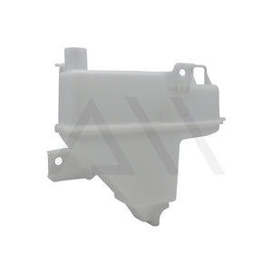 Deposito Agua parabrisas MZ 3 19-24 s/tapa