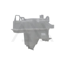Load image into Gallery viewer, Deposito Agua parabrisas MZ 3 19-24 s/tapa