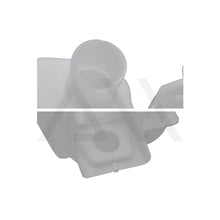 Load image into Gallery viewer, Deposito Agua parabrisas MZ 3 19-24 s/tapa