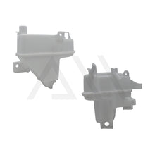 Load image into Gallery viewer, Deposito Agua parabrisas MZ 3 19-24 s/tapa