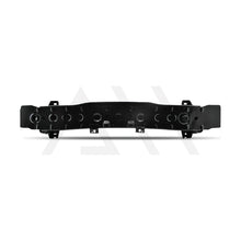 Load image into Gallery viewer, Refuerzo alma defensa MZ 3 sedan 19-24 del.