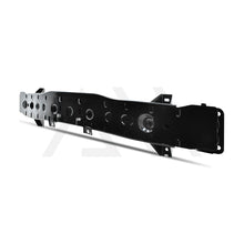 Load image into Gallery viewer, Refuerzo alma defensa MZ 3 sedan 19-24 del.