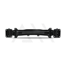 Load image into Gallery viewer, Refuerzo alma defensa MZ 3 sedan 19-24 del.