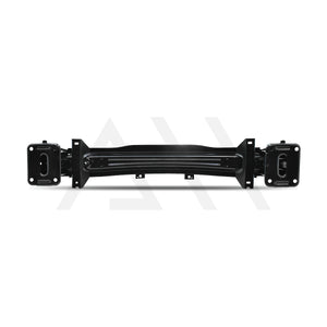 Refuerzo alma defensa MZ 3 sedan 19-24 del.