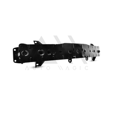 Load image into Gallery viewer, Refuerzo alma defensa MZ 3 17-18 del.