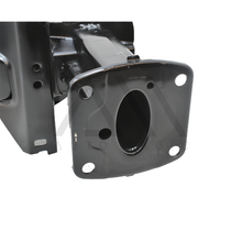 Load image into Gallery viewer, Refuerzo alma defensa MZ 3 17-18 del.