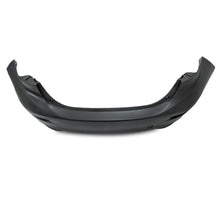 Load image into Gallery viewer, Defensa tras. MZ 3 sedan 14-18