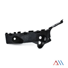 Load image into Gallery viewer, Soporte guia MZ 3 14-16 defensa del. izq.