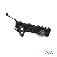 Load image into Gallery viewer, Soporte guia MZ 3 14-16 defensa del. izq.