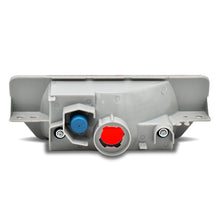 Load image into Gallery viewer, Cuarto Stop MZ 3 14-16 sedan  tras.