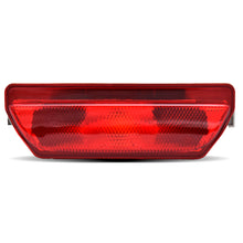 Load image into Gallery viewer, Cuarto Stop MZ 3 14-16 sedan  tras.