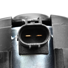 Load image into Gallery viewer, Motoventilador MZ 3 -14-16 doble