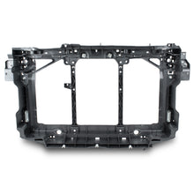 Load image into Gallery viewer, Marco radiador Mazda 3 sedan 14-18