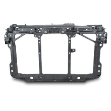 Load image into Gallery viewer, Marco radiador Mazda 3 sedan 14-18